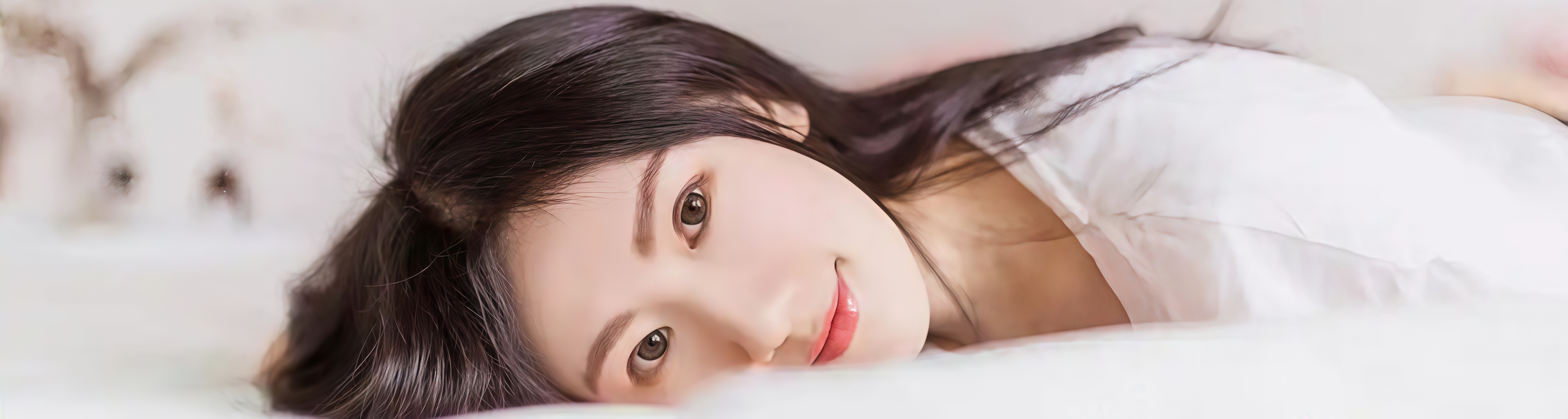 小马拉大车，官方版下载v44。9。78是一款全新以快递运送为题材的冒险竞技手游，能够让玩家在游戏中高效魔性的游戏玩法，类似于人类一败涂地的游戏玩法带来更多精彩竞技